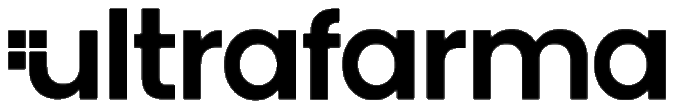 Ultrafarma